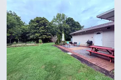 3920 S Iddings Road, West Milton, OH 45383 - Photo 31