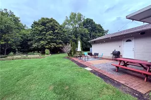 3920 S Iddings Rd, West Milton, OH 45383 - Photo 31