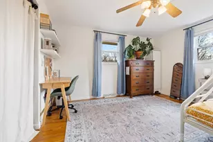 3920 S Iddings Rd, West Milton, OH 45383 - Photo 15