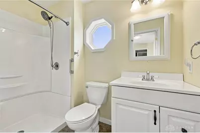 250 S Xenia Drive, Enon Vlg, OH 45323 - Photo 19