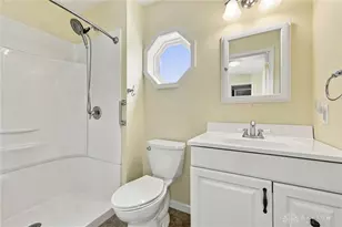 250 S Xenia Dr, Enon Vlg, OH 45323 - Photo 19