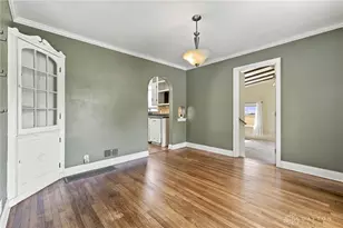 250 S Xenia Dr, Enon Vlg, OH 45323 - Photo 11