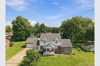 250 S Xenia Drive, Enon Vlg, OH 45323 - Photo 3