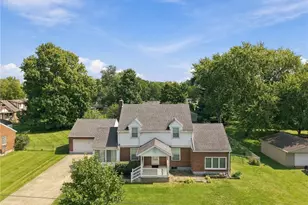 250 S Xenia Dr, Enon Vlg, OH 45323 - Photo 3