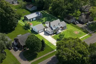 250 S Xenia Dr, Enon Vlg, OH 45323 - Photo 37