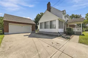 250 S Xenia Dr, Enon Vlg, OH 45323 - Photo 41
