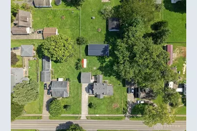250 S Xenia Drive, Enon Vlg, OH 45323 - Photo 39