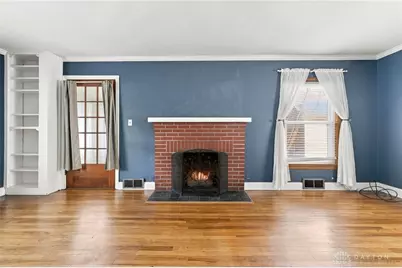250 S Xenia Drive, Enon Vlg, OH 45323 - Photo 7