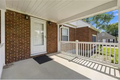 250 S Xenia Drive, Enon Vlg, OH 45323 - Photo 5