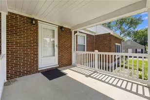 250 S Xenia Dr, Enon Vlg, OH 45323 - Photo 5