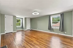 250 S Xenia Dr, Enon Vlg, OH 45323 - Photo 23