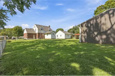 250 S Xenia Drive, Enon Vlg, OH 45323 - Photo 35