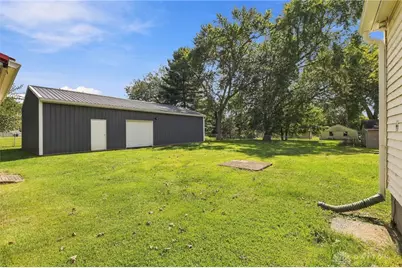 250 S Xenia Drive, Enon Vlg, OH 45323 - Photo 31