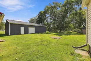 250 S Xenia Dr, Enon Vlg, OH 45323 - Photo 31