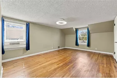 250 S Xenia Drive, Enon Vlg, OH 45323 - Photo 25