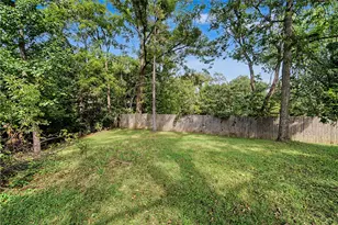 3300 E Foster-Maineville Rd, Hamilton Township, OH 45152 - Photo 7