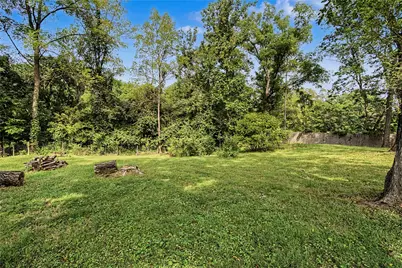 3300 E Foster Maineville Road, Hamilton Township, OH 45152 - Photo 5