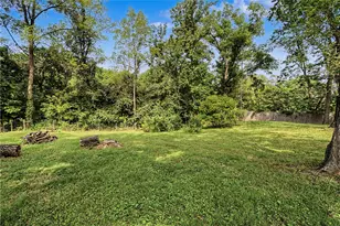 3300 E Foster-Maineville Rd, Hamilton Township, OH 45152 - Photo 5