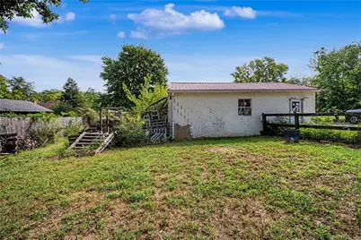 3300 E Foster Maineville Road, Hamilton Township, OH 45152 - Photo 9