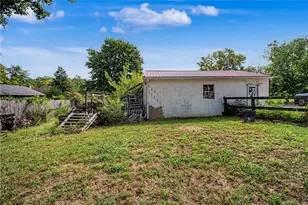 3300 E Foster-Maineville Rd, Hamilton Township, OH 45152 - Photo 9