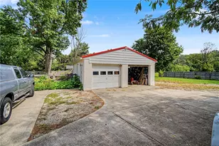 3300 E Foster-Maineville Rd, Hamilton Township, OH 45152 - Photo 11
