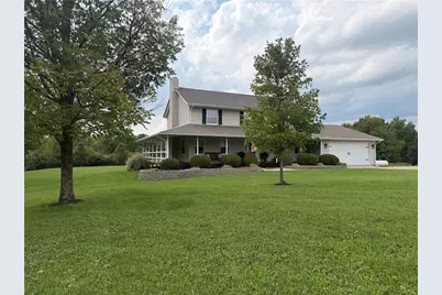 8735 Sr 503, Lewisburg, OH 45338 - Photo 9
