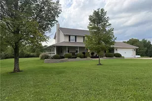 8735 Sr 503, Lewisburg, OH 45338 - Photo 9