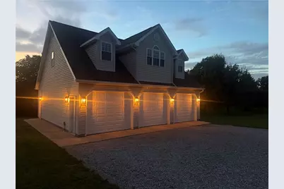 8735 Sr 503, Lewisburg, OH 45338 - Photo 5