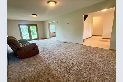 8735 Sr 503, Lewisburg, OH 45338 - Photo 35
