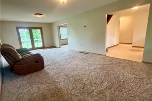 8735 Sr 503, Lewisburg, OH 45338 - Photo 35