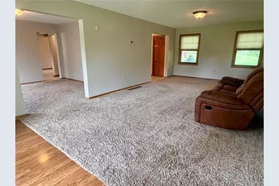 8735 Sr 503, Lewisburg, OH 45338 - Photo 39