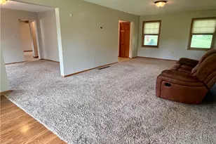 8735 Sr 503, Lewisburg, OH 45338 - Photo 39