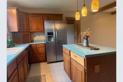 8735 Sr 503, Lewisburg, OH 45338 - Photo 27