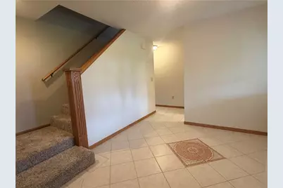 8735 Sr 503, Lewisburg, OH 45338 - Photo 25