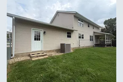 8735 Sr 503, Lewisburg, OH 45338 - Photo 15