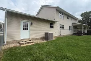 8735 Sr 503, Lewisburg, OH 45338 - Photo 15