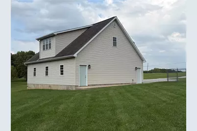 8735 Sr 503, Lewisburg, OH 45338 - Photo 11