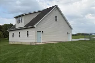 8735 Sr 503, Lewisburg, OH 45338 - Photo 11