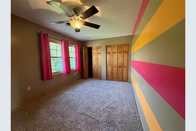 8735 Sr 503, Lewisburg, OH 45338 - Photo 53