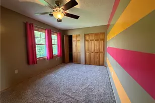 8735 Sr 503, Lewisburg, OH 45338 - Photo 53