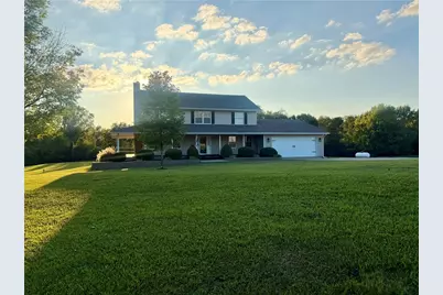 8735 Sr 503, Lewisburg, OH 45338 - Photo 7