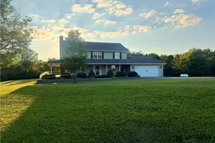 8735 Sr 503, Lewisburg, OH 45338 - Photo 7