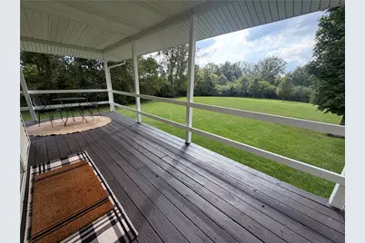 8735 Sr 503, Lewisburg, OH 45338 - Photo 17