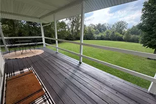8735 Sr 503, Lewisburg, OH 45338 - Photo 17