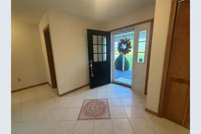 8735 Sr 503, Lewisburg, OH 45338 - Photo 23
