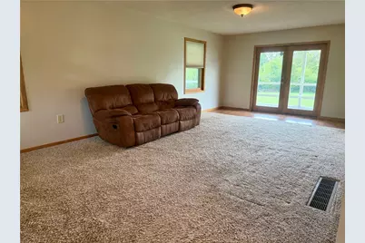 8735 Sr 503, Lewisburg, OH 45338 - Photo 37