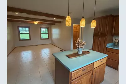 8735 Sr 503, Lewisburg, OH 45338 - Photo 29