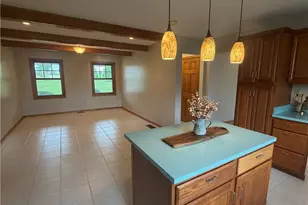 8735 Sr 503, Lewisburg, OH 45338 - Photo 29