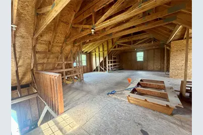 8735 Sr 503, Lewisburg, OH 45338 - Photo 57