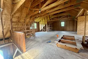 8735 Sr 503, Lewisburg, OH 45338 - Photo 57